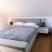 Galiot Apartman, privatni smeštaj u mestu Djenović, Crna Gora - IMG-148bac523bc46de9b1154f3703129de8-V