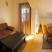 Galiot Apartman, privatni smeštaj u mestu Djenović, Crna Gora - IMG-4f9532c15c59cb08bbafabf05c3d6733-V