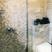 Galiot Apartman, privatni smeštaj u mestu Djenović, Crna Gora - IMG-71edb05bad828ec25080ec82da0d72f8-V