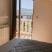 Galiot Apartman, privatni smeštaj u mestu Djenović, Crna Gora - IMG-74490c0e78ca626e2f950cc107f8dd73-V