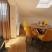 Galiot Apartman, privatni smeštaj u mestu Djenović, Crna Gora - IMG-8061574a1b67a31127b0899f75017a65-V