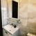 Galiot Apartman, privatni smeštaj u mestu Djenović, Crna Gora - IMG-bb37998da8bd972fb1183b7651d3c041-V