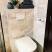 Galiot Apartman, privatni smeštaj u mestu Djenović, Crna Gora - IMG-d253e21741cf1a4fc894b426033d13f5-V